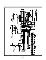 Предварительный просмотр 24 страницы LG Flatron L1515S Service Manual