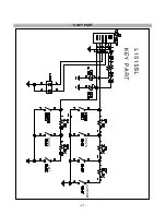 Предварительный просмотр 27 страницы LG Flatron L1515S Service Manual