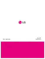 Предварительный просмотр 28 страницы LG Flatron L1515S Service Manual