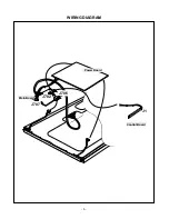 Preview for 7 page of LG FLATRON L1530S Service Manual