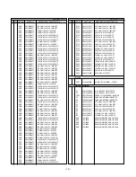 Preview for 20 page of LG FLATRON L1530S Service Manual