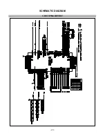 Preview for 21 page of LG FLATRON L1530S Service Manual