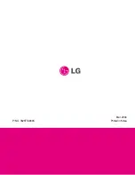 Preview for 25 page of LG FLATRON L1530S Service Manual