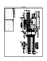 Preview for 26 page of LG FLATRON L1550S-BN Service Manual