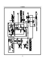 Preview for 27 page of LG FLATRON L1550S-BN Service Manual