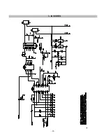 Предварительный просмотр 24 страницы LG Flatron L1552S Service Manual