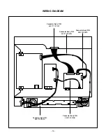 Предварительный просмотр 19 страницы LG Flatron L1710AN**EF Service Manual