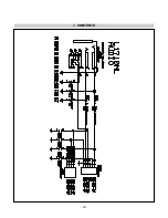 Предварительный просмотр 31 страницы LG Flatron L1710AN**EF Service Manual