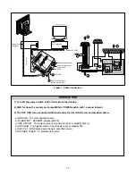 Предварительный просмотр 12 страницы LG Flatron L1710M Service Manual