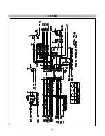 Предварительный просмотр 23 страницы LG Flatron L1710M Service Manual