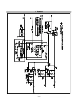 Предварительный просмотр 24 страницы LG Flatron L1710M Service Manual