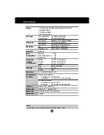 Preview for 13 page of LG Flatron L1710S Install Manual