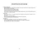 Preview for 12 page of LG Flatron L1710S Service Manual