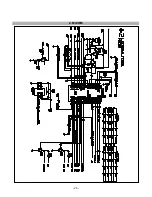 Предварительный просмотр 26 страницы LG Flatron L1715S Service Manual