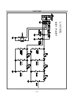 Предварительный просмотр 29 страницы LG Flatron L1715S Service Manual