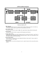 Предварительный просмотр 12 страницы LG Flatron L1718S Service Manual