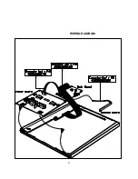 Предварительный просмотр 22 страницы LG Flatron L1718S Service Manual