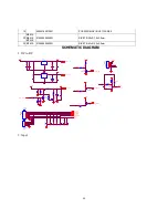 Предварительный просмотр 48 страницы LG Flatron L1718S Service Manual