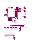 Предварительный просмотр 50 страницы LG Flatron L1718S Service Manual