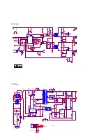 Предварительный просмотр 51 страницы LG Flatron L1718S Service Manual