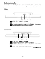 Предварительный просмотр 90 страницы LG Flatron L1718S User Manual