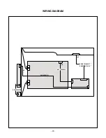 Предварительный просмотр 23 страницы LG FLATRON L1719S Service Manual