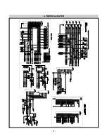 Предварительный просмотр 35 страницы LG FLATRON L1719S Service Manual