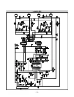 Предварительный просмотр 36 страницы LG FLATRON L1719S Service Manual