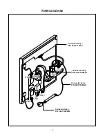 Предварительный просмотр 8 страницы LG Flatron L1720B Service Manual