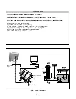 Предварительный просмотр 13 страницы LG Flatron L1720B Service Manual