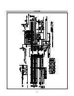 Предварительный просмотр 24 страницы LG Flatron L1720B Service Manual