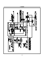 Предварительный просмотр 30 страницы LG FLATRON L1721B Service Manual