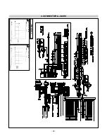 Предварительный просмотр 31 страницы LG FLATRON L1721B Service Manual