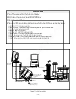 Preview for 14 page of LG Flatron L1722P Service Manual