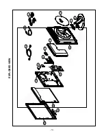 Preview for 20 page of LG Flatron L1722P Service Manual