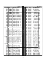 Preview for 23 page of LG Flatron L1722P Service Manual