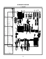 Preview for 25 page of LG Flatron L1722P Service Manual