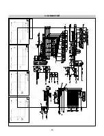 Preview for 27 page of LG Flatron L1722P Service Manual