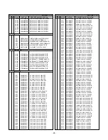 Предварительный просмотр 27 страницы LG Flatron L1730B Service Manual