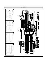 Предварительный просмотр 30 страницы LG Flatron L1730B Service Manual