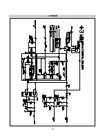 Предварительный просмотр 31 страницы LG Flatron L1730B Service Manual