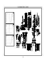 Предварительный просмотр 32 страницы LG Flatron L1730B Service Manual