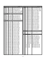 Предварительный просмотр 26 страницы LG FLATRON L1730S; FLATRON L1930S Service Manual