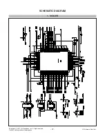 Предварительный просмотр 27 страницы LG Flatron L1730SF (L1730SFKN.A**MEP) Service Manual