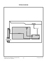 Preview for 24 page of LG FLATRON L1733TR Service Manual