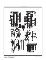 Предварительный просмотр 32 страницы LG FLATRON L1733TR Service Manual