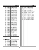 Предварительный просмотр 25 страницы LG FLATRON L1740BQ Service Manual