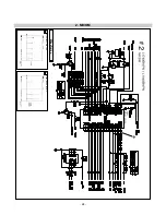 Предварительный просмотр 27 страницы LG FLATRON L1740BQ Service Manual