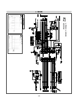 Предварительный просмотр 27 страницы LG FLATRON L1750G Service Manual