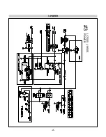 Предварительный просмотр 28 страницы LG FLATRON L1750G Service Manual